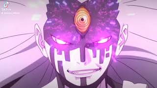 Naruto Edit Flashboy Sharingan Naruto Remix.