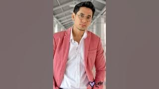 Mungkin Hari Ini Esok Atau Nanti (Anneth) - Khai Bahar