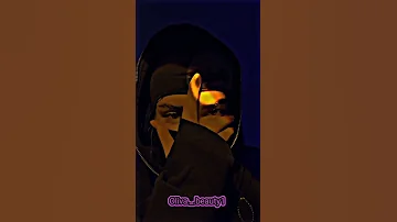 Batman Trend Trend Trending Challenge Tiktok Tiktokvideo Shorts 