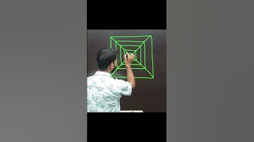 Counting Figure | Triangle Counting figure | Reasoning Shorts | #youtubeshorts #shorts #short