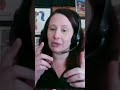 Jenee Rogers, the CEO of Fox Pick @ Inspiring Ladies of Cyber Podcast