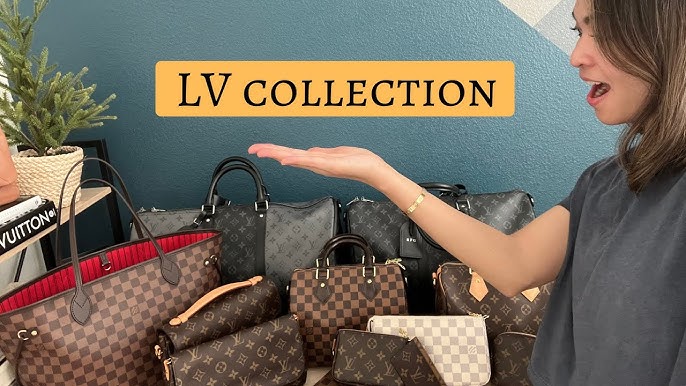Louis #Vuitton #Handbags My#fashion style,2018 New LV Collection for Louis  Vuitton. #Louisvuittonhandbags