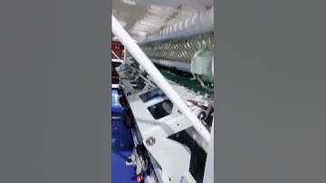 Folder +Stacker Small pieces