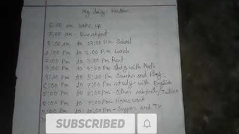 সপ্তম শ্রেণী ইংরেজি এসাইনমেন্ট ৩, Assignment 3 class 7 English question answer, Assignment seven.