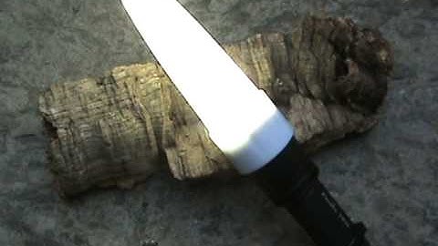 Fenix Light - Diffusore per TK10 TK11 TK20