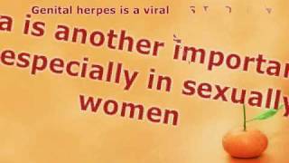 Anonymous STD Testing Where To Get Tested For Stds Profile
