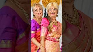 #shorts old famous Serial Actors #amazing #transformation #video