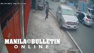 Photojournalist, 4 others hurt in QC shooting incident screenshot 5