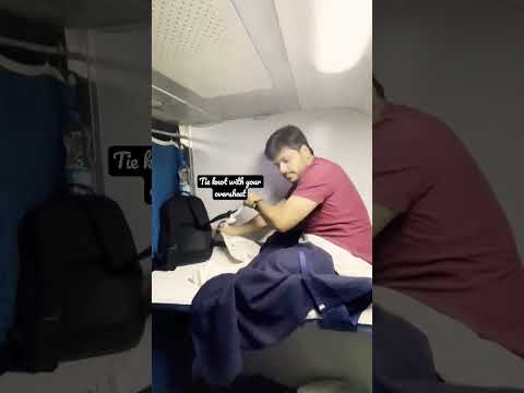 Prevent your bags