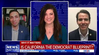 Kiley NewsNation 5 19 26 Batya Ungar Sargon