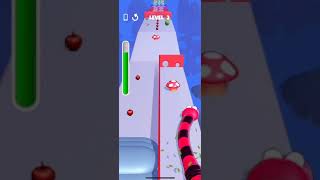 Catwalk Battle 👸❤️👗 All Levels Gameplay Trailer Android,ios New Game | 31 6945668702327049474 screenshot 5