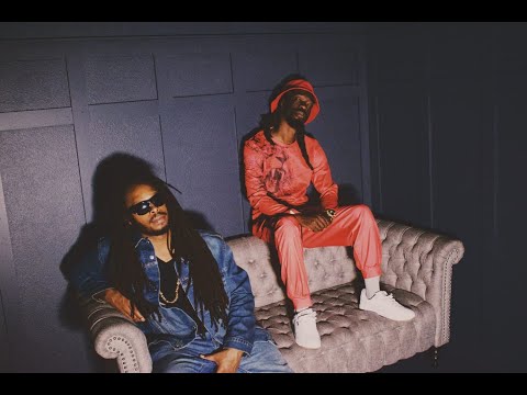 Eze & Nuby: Speak No Evil