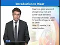 bt404  Food Biotechnology BT404 Topic No.032