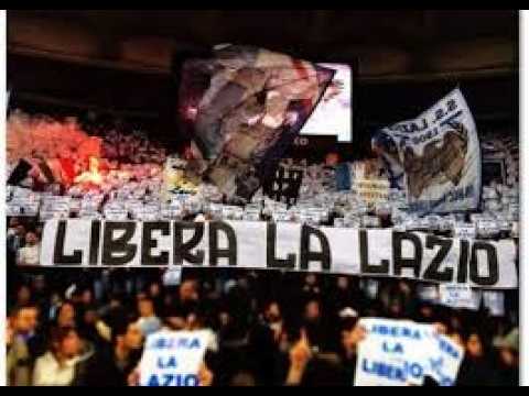 Video PRE PARTITA LAZIO UDINESE. UN ALTRO VIDEO DOVE PARLIAMO DEL NULLA...