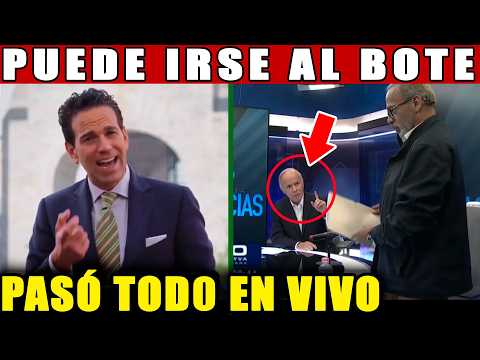 ESCANDALAZO! LE AVIENTAN BILLETES A CIRO EN SU CAROTA; ISRAEL LO MANDARÁ A TRINBUNALES