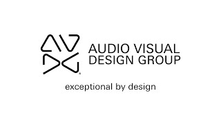 Career Overview the AVDG story | how we approach av & automation