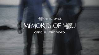 Ne'on Six - Memories Of You