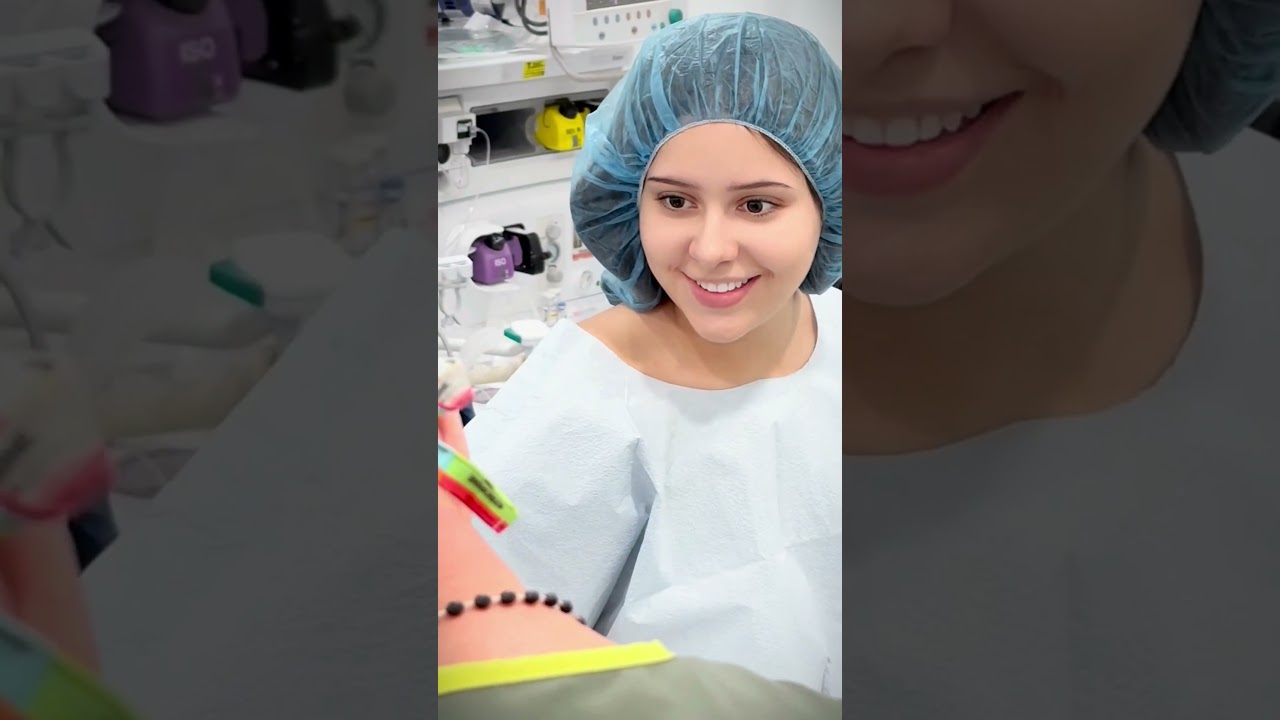 Choose us, and let us help you unveil the best version of yourself‼️