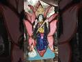 #sarswatipuja #sarswati_mata_photo #artandcraft #artist #warkout #mitti_ka_murti #viralvideos .....