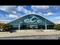 What Happened to Orange County Choppers?