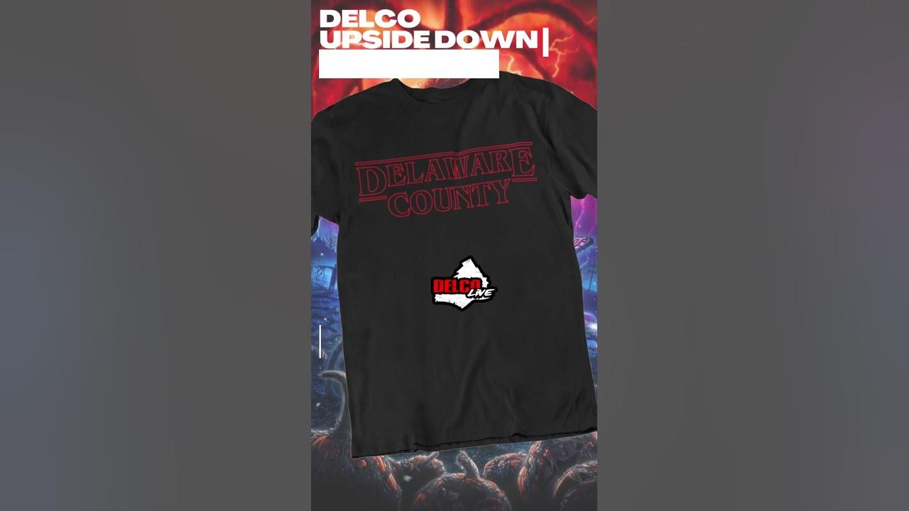 Get yours this weekend at Dolans during the Ridley Park fall festival