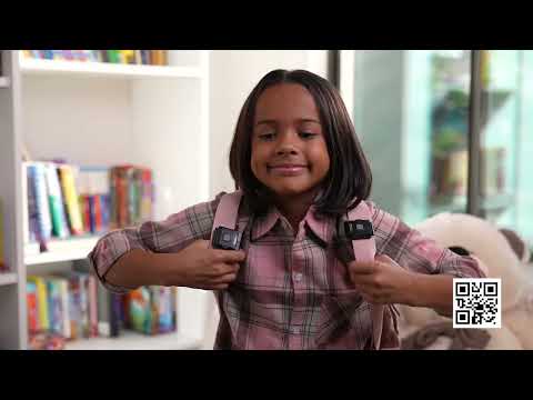 Meet TouchPoints - video from The TouchPoint Solution