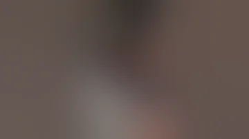 قلة ادب مسخره بنات السعوديه هزار غريب 