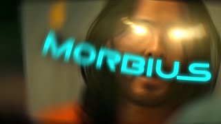 Morbius 1080P Edit