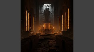Sacred Obelisk Process