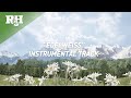 Miniature de la vidéo de la chanson Edelweiss (Festival Reprise)