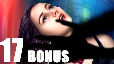 Surface 10: Virtual Detective - Part 17 BONUS Let