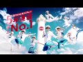 Heysayjump コーセーサンカット Cm 日やけ止めスプレーno 1篇 日やけ止めスプレー 売り上げno 1 C ヘイセイジャンプ Cm Navi