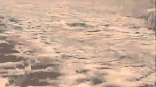 Deniz Ve Mehtap - Dario Moreno