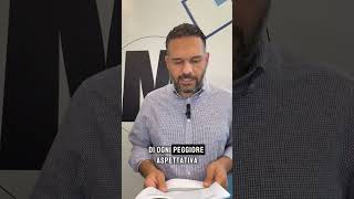 Video giornale 26 maggio 2026 | Edizione 13:30