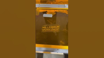 🚀DIY with TOOCAA|Unique T-Shirts#toocaal2#toocaa #laserengraver#diy #SmallBusiness #safe #giftideas