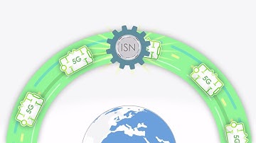 Resonant XBAR 2-Minute Explainer Video