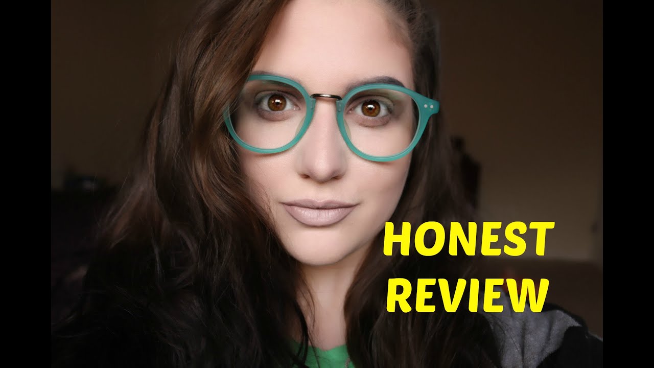 FIRMOO - HONEST REVIEW