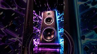CINEMATIC DEEP HOUSE - 3D Surround Sound | Testing High-end Speakers | Rich Stereo Imaging #music