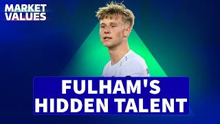 This 20-Year-Old Canadian Just Proved He Deserves Premier League Football