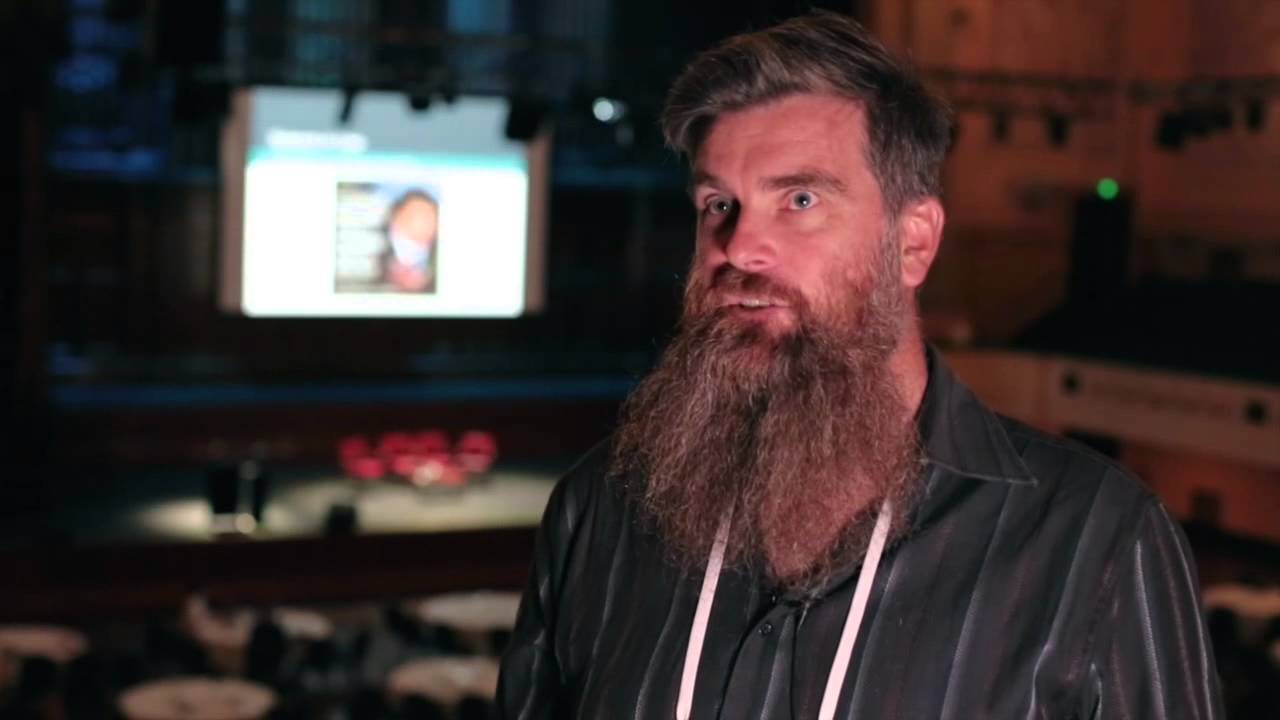 Dr Steve Leonard - Ecological Responses to Fire, Science In Use 2015