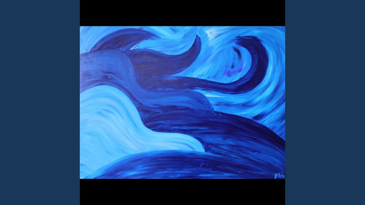Watch Present Centered (The Perfect Wave) on YouTube Watch Present Centered (The Perfect Wave) on YouTube
