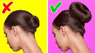 Girly Beauty Hacks You Probably Didn`t Know