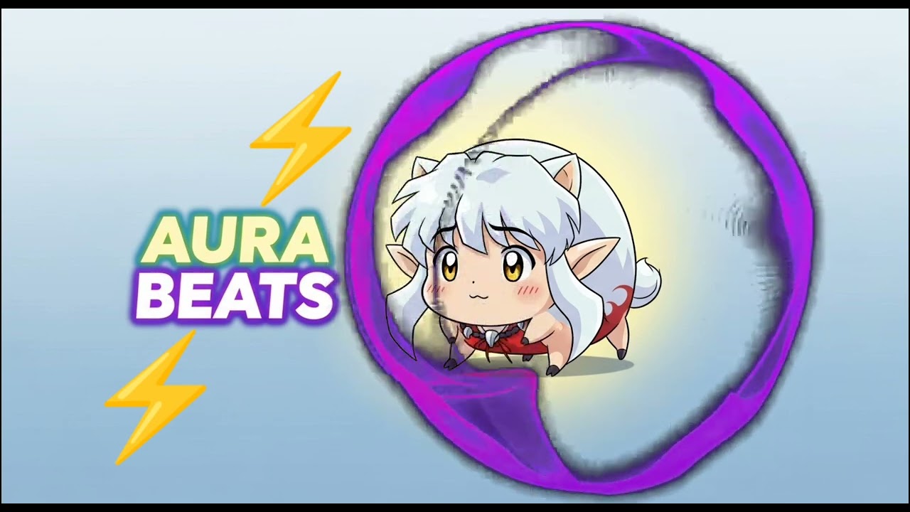 Cartoon Sheepi - Dreams II (feat. Sara Skinner) | Trap | Copyright Free Music