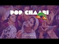 MOROCCAN POP CHAABI VOL 1 MEDU BEATS