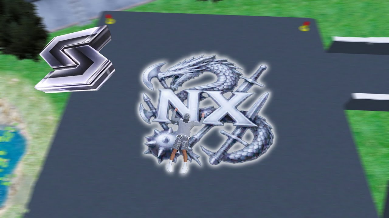 COMEBACK V2 NX 🗣️🔥 [FIVEM]