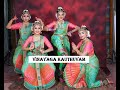 Vinayaga kauthuvam  ari thiru marugane  mayoora school of dance arangetram 2024