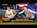 Rain or Shine star Adrian Nocum proud of younger brother Carl&rsquo;s basketball journey | The Scorecard