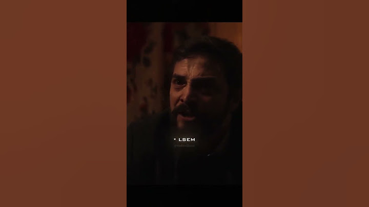 Ben neden kimsenin bir şeyi olamıyorum? #gassal #ahmetkural #gassaltabii #tabi #keşfetteyiz #shorts