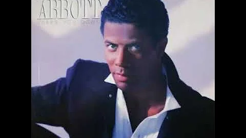 Gregory Abbott - Shake You Down (Extended Version)