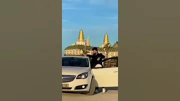 اغاني حماده نشواتي 